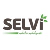 SelviMobilya