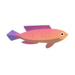 HPC Pondr