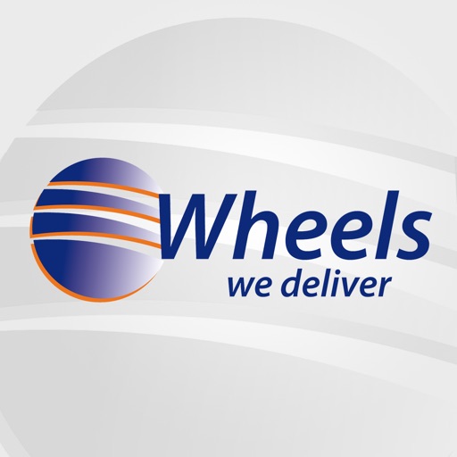 Wheels We Deliver