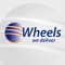 Wheels We Deliver customer app makes it super easy to book, track and pay for your all delivery needs