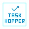 TASK HOPPER（タスクホッパー）