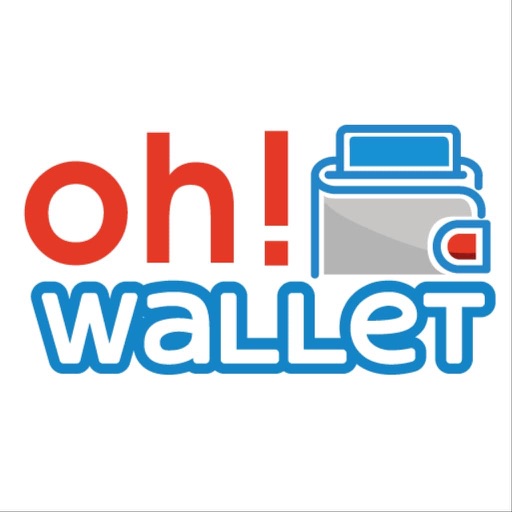 Oh! Wallet