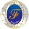 Famous Traveller International Express is the best travel express in myanmar