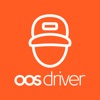 OOS driver