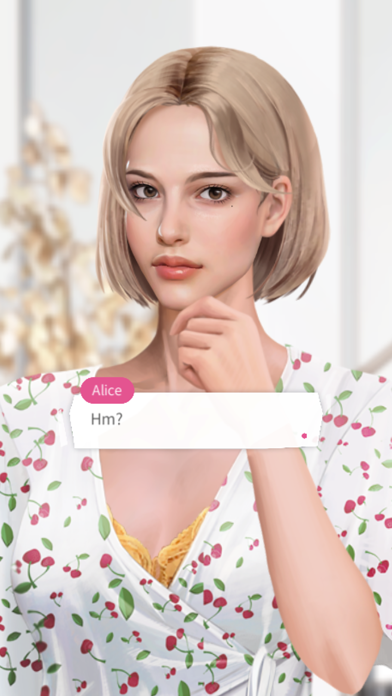 maybe: Interactive Stories free Resources hack