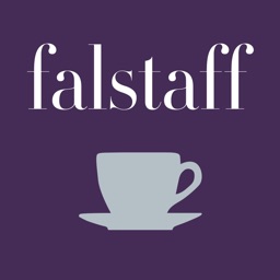 Caféguide Falstaff