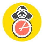 Sushi Time  Кульсары