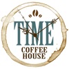 Time Coffee House, Ballyclare