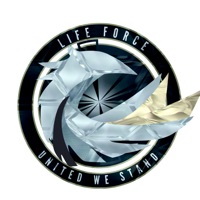 Life Force Watch