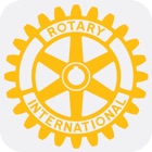 Rotary Jugenddienst D1870