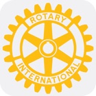 Top 10 Education Apps Like Rotary Jugenddienst D1870 - Best Alternatives