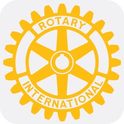 Rotary Jugenddienst D1870