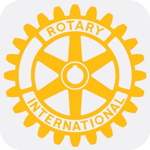 Rotary Jugenddienst D1870