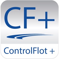CONTROLFLOT+