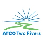 Top 40 Food & Drink Apps Like ATCO TWO RIVERS - Site C - Best Alternatives
