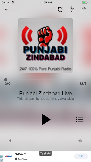 Punjabi Zindabad(圖2)-速報App