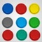Funny sound effects features many popular funny sound effects at the tap of a button