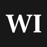 Woman Insight на пк