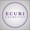 Ecuri Cosmetics Permanent Make-up, de perfecte opleiding in Permanent Make-Up