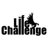 Life Challenge Church