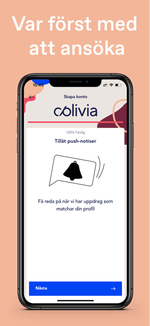 Colivia(圖4)-速報App