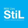 Mitt Livs StiL Mitt Livs StiL