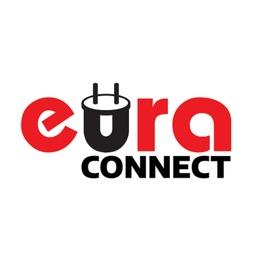 Eura Connect