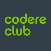 Club Codere - Descargar APK para Android gratuit [Última versión 2023]