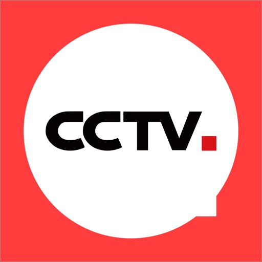 CCTV微视-央视体育综艺手机直播社交