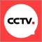 2018俄罗斯世界杯,CCTV微视全程直播本届世界杯全部赛事,随时随地身临其境体验更高清的画面,更多精彩,一触即发!