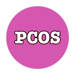 PCOS 7 Day MealPlan  FoodList