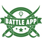 Top 10 Education Apps Like BattleFieldFinder - Best Alternatives