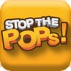 Stop The POPs