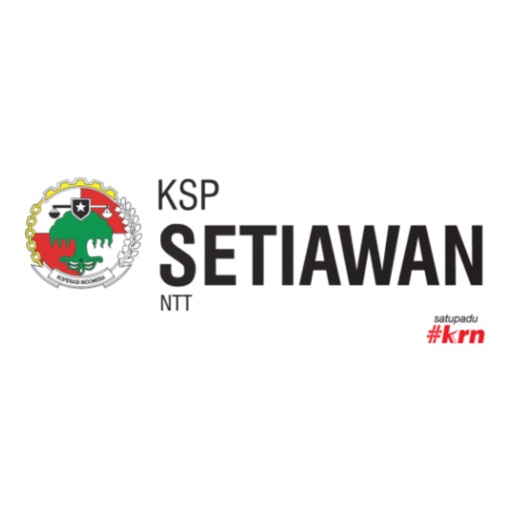 KSP Setiawan