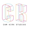 Cam Kirk Studios