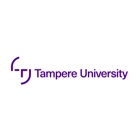 TampereUni Degree Students