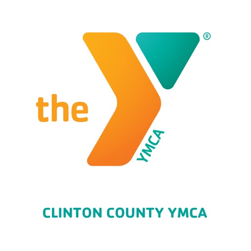 Clinton County YMCA