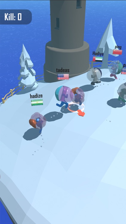 babL.IO screenshot-4