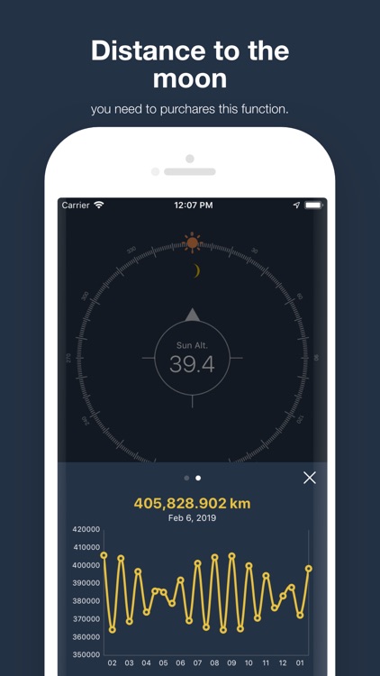 SunLocation screenshot-4