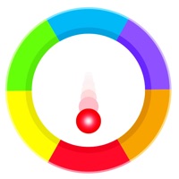 Color Spin !! pour PC