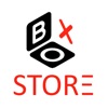 BoxStore متجر بوكس