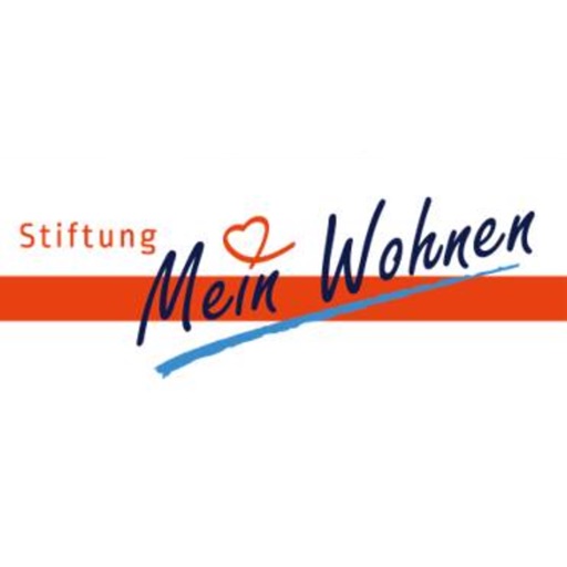 Mein Wohnen