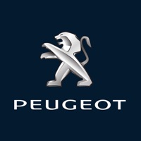 Peugeot Assistance Reviews