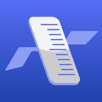 Flying Ruler: 3D-линейка на пк