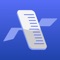 Measure just about anything with your iDevice with Flying Ruler