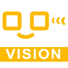 Talov Inc. - SpeakLiz Vision アートワーク