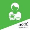 MiX Fleet Manager Mobile MiX Fleet Manager Mobile