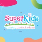 Superkids Maroc