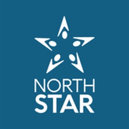 North Star Conference