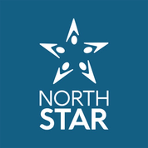 North Star Conference by JJ Berrett